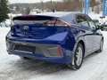 Hyundai IONIQ 1.6 GDi HEV Style-Paket Blau - thumbnail 5