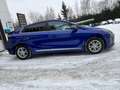 Hyundai IONIQ 1.6 GDi HEV Style-Paket Blau - thumbnail 4