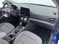Hyundai IONIQ 1.6 GDi HEV Style-Paket Blau - thumbnail 13