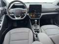 Hyundai IONIQ 1.6 GDi HEV Style-Paket Blau - thumbnail 12