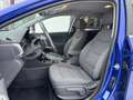 Hyundai IONIQ 1.6 GDi HEV Style-Paket Blau - thumbnail 11