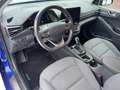Hyundai IONIQ 1.6 GDi HEV Style-Paket Blau - thumbnail 10