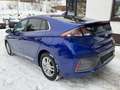 Hyundai IONIQ 1.6 GDi HEV Style-Paket Blau - thumbnail 7