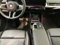 BMW 218 M Sport Grau - thumbnail 3