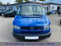 Volkswagen T4 Multivan T4 2.5 TDI MULTIVAN 2-HAND|7-SITZE|STANDH.|AHK Blau - thumbnail 5