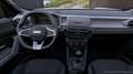 Dacia Duster Neuer Duster Essential Eco-G 100 White - thumbnail 11