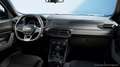 Dacia Duster Neuer Duster Essential Eco-G 100 White - thumbnail 10