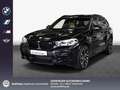 BMW X3 M Gestiksteuerung M Competition Head-Up DAB Negru - thumbnail 1