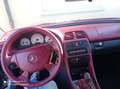 Mercedes-Benz CLK 200 CLK+Coupe+-+C208+Coupe+k+Sport - thumbnail 9