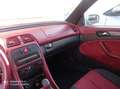 Mercedes-Benz CLK 200 CLK+Coupe+-+C208+Coupe+k+Sport - thumbnail 10