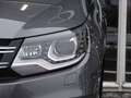 Volkswagen Tiguan 1.4 TSI CUP Edition Pano | Stoelverwarming | Parke Gris - thumbnail 27