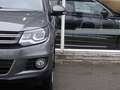 Volkswagen Tiguan 1.4 TSI CUP Edition Pano | Stoelverwarming | Parke Gris - thumbnail 11