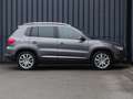 Volkswagen Tiguan 1.4 TSI CUP Edition Pano | Stoelverwarming | Parke Gris - thumbnail 4