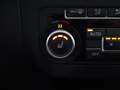 Volkswagen Tiguan 1.4 TSI CUP Edition Pano | Stoelverwarming | Parke Gris - thumbnail 25
