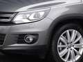 Volkswagen Tiguan 1.4 TSI CUP Edition Pano | Stoelverwarming | Parke Gris - thumbnail 30