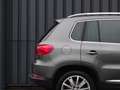 Volkswagen Tiguan 1.4 TSI CUP Edition Pano | Stoelverwarming | Parke Gris - thumbnail 36