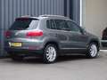 Volkswagen Tiguan 1.4 TSI CUP Edition Pano | Stoelverwarming | Parke Gris - thumbnail 3