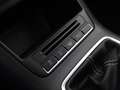 Volkswagen Tiguan 1.4 TSI CUP Edition Pano | Stoelverwarming | Parke Gris - thumbnail 24