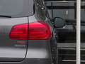 Volkswagen Tiguan 1.4 TSI CUP Edition Pano | Stoelverwarming | Parke Gris - thumbnail 33
