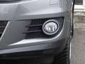 Volkswagen Tiguan 1.4 TSI CUP Edition Pano | Stoelverwarming | Parke Gris - thumbnail 28