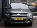 Volkswagen Tiguan 1.4 TSI CUP Edition Pano | Stoelverwarming | Parke Gris - thumbnail 26