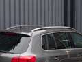 Volkswagen Tiguan 1.4 TSI CUP Edition Pano | Stoelverwarming | Parke Gris - thumbnail 37