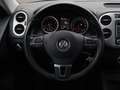 Volkswagen Tiguan 1.4 TSI CUP Edition Pano | Stoelverwarming | Parke Gris - thumbnail 8