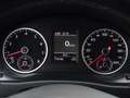Volkswagen Tiguan 1.4 TSI CUP Edition Pano | Stoelverwarming | Parke Gris - thumbnail 14