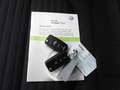 Volkswagen Tiguan 1.4 TSI CUP Edition Pano | Stoelverwarming | Parke Gris - thumbnail 13