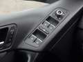 Volkswagen Tiguan 1.4 TSI CUP Edition Pano | Stoelverwarming | Parke Gris - thumbnail 21