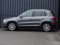 Volkswagen Tiguan 1.4 TSI CUP Edition Pano | Stoelverwarming | Parke Gris - thumbnail 2