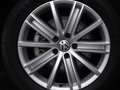 Volkswagen Tiguan 1.4 TSI CUP Edition Pano | Stoelverwarming | Parke Gris - thumbnail 12