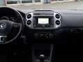 Volkswagen Tiguan 1.4 TSI CUP Edition Pano | Stoelverwarming | Parke Gris - thumbnail 9