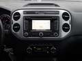 Volkswagen Tiguan 1.4 TSI CUP Edition Pano | Stoelverwarming | Parke Gris - thumbnail 16