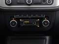 Volkswagen Tiguan 1.4 TSI CUP Edition Pano | Stoelverwarming | Parke Gris - thumbnail 18