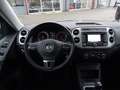 Volkswagen Tiguan 1.4 TSI CUP Edition Pano | Stoelverwarming | Parke Gris - thumbnail 5