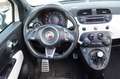 Abarth 595C *Zahnriemen gewechselt* Weiß - thumbnail 10