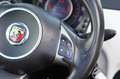 Abarth 595C *Zahnriemen gewechselt* Weiß - thumbnail 13