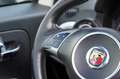 Abarth 595C *Zahnriemen gewechselt* Weiß - thumbnail 14