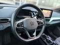 Volkswagen ID.4 PRO PERF. 82kWh +WÄPU +AHK +CARPLAY +20" +RKAM +I Blau - thumbnail 9