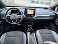Volkswagen ID.4 PRO PERF. 82kWh +WÄPU +AHK +CARPLAY +20" +RKAM +I Blau - thumbnail 10