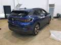 Volkswagen ID.4 PRO PERF. 82kWh +WÄPU +AHK +CARPLAY +20" +RKAM +I Blau - thumbnail 3