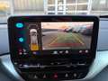 Volkswagen ID.4 PRO PERF. 82kWh +WÄPU +AHK +CARPLAY +20" +RKAM +I Blau - thumbnail 13
