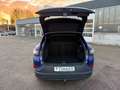 Volkswagen ID.4 PRO PERF. 82kWh +WÄPU +AHK +CARPLAY +20" +RKAM +I Blau - thumbnail 15