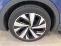 Volkswagen ID.4 PRO PERF. 82kWh +WÄPU +AHK +CARPLAY +20" +RKAM +I Blau - thumbnail 6