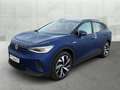 Volkswagen ID.4 PRO PERF. 82kWh +WÄPU +AHK +CARPLAY +20" +RKAM +I Blau - thumbnail 2