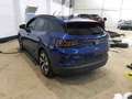 Volkswagen ID.4 PRO PERF. 82kWh +WÄPU +AHK +CARPLAY +20" +RKAM +I Blau - thumbnail 5