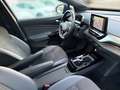 Volkswagen ID.4 PRO PERF. 82kWh +WÄPU +AHK +CARPLAY +20" +RKAM +I Blau - thumbnail 8