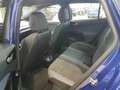 Volkswagen ID.4 PRO PERF. 82kWh +WÄPU +AHK +CARPLAY +20" +RKAM +I Blau - thumbnail 8