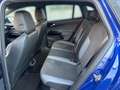 Volkswagen ID.4 PRO PERF. 82kWh +WÄPU +AHK +CARPLAY +20" +RKAM +I Blau - thumbnail 14